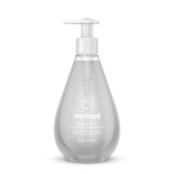 METHOD HNDGEL SWEET 12OZ