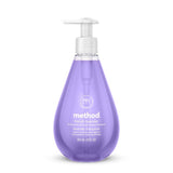 METHOD HNDGEL LVNDR12OZ