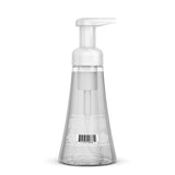 Method Sweet Water Scent Foam Hand Wash 10 oz