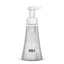 Method Sweet Water Scent Foam Hand Wash 10 oz