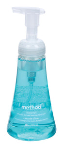 METHOD FMHND WTRFLL 10OZ