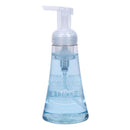 METHOD FMHD SEAMNRL 10OZ