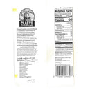 Claeys Old Fashioned Lemon Hard Candy 6 oz