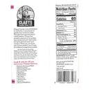 Claeys Old Fashioned Wild Cherry Hard Candy 6 oz