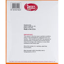 Goetze's Candy Cow Tales Caramel Cream Caramels 3 oz