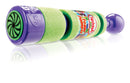 Ja-Ru Splash Foam Pumper Water Toy Soft Foam/Plastic 1 pk