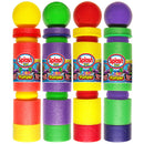 Ja-Ru Splash Foam Pumper Water Toy Soft Foam/Plastic 1 pk