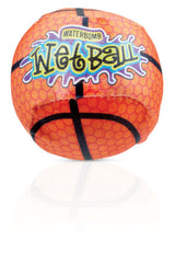 Ja-Ru Water Bomb Outdoor Water Toys Water Balls Foam 1 pk