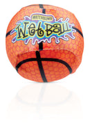 Ja-Ru Water Bomb Outdoor Water Toys Water Balls Foam 1 pk