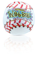 Ja-Ru Water Bomb Outdoor Water Toys Water Balls Foam 1 pk