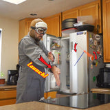 Aero-Motion Toy Plastic Assorted 1 pc