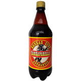 FROSTOP SARSAPRLA SODA