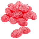 Claeys Old Fashioned Cinnamon Hard Candy 6 oz