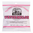 WATERMELON HARD CANDY6OZ