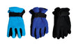 KIDS POLAR FLEECE GLOVE