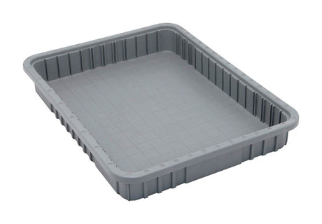 DIVIDE GRID CONTAINR GRY