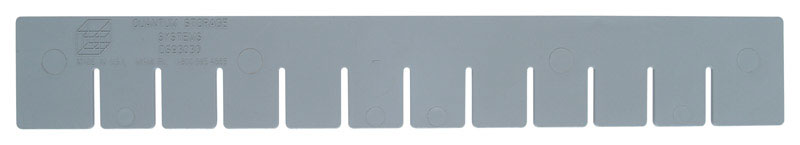 GRID DIVIDER SHORT 6PK