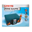 FIRE SAFE .17 CU FT