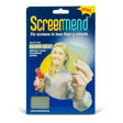 SILVER SCREEN MEND 5"X7"