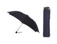 UMBRELLA MANL 42" BLUE
