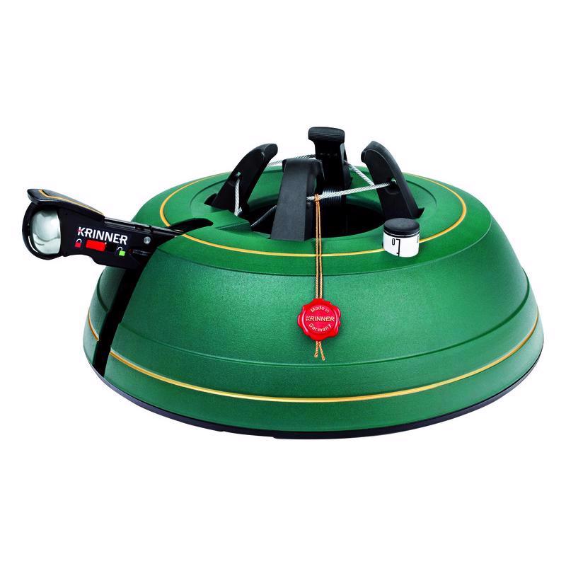 GENIE TREE STANDE DLX M