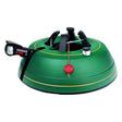 GENIE TREE STANDE DLX M