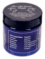 TWO OLD GOATS BALM 4 OZ