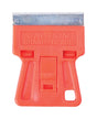 RAZOR SCRAPER PLSTC HP