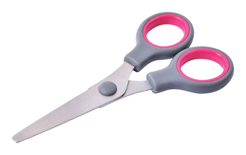 SCISSOR SHEARS STL 3.5"L