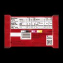 Kit Kat King Size Crisp Wafers in Milk Chocolate Candy Bar 3 oz