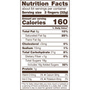 Kit Kat King Size Crisp Wafers in Milk Chocolate Candy Bar 3 oz