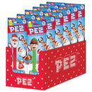 PEZ Assorted Candy and Dispenser 0.87 oz