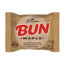 BUN MAPLE BAR 1.75 OZ