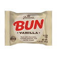 BUN VANILLA BAR  1.75OZ