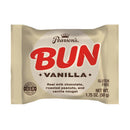 BUN VANILLA BAR  1.75OZ