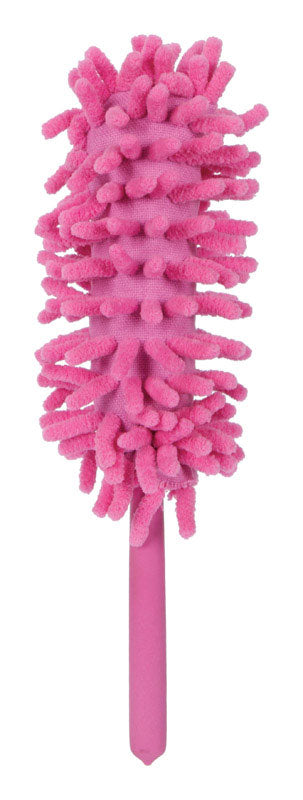 MICROFIBER DUSTER EXTEND