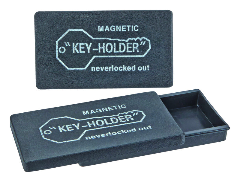 KEY BOX MAGNETIC 2PK