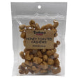 HONEYTOASTED CASHEWS 6OZ