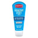 HEALTHY FEET CREAM 3OZ