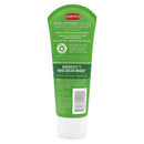 O'Keeffe's Working Hands No Scent Hand Cream 3 oz 1 pk