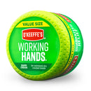 WORKING HANDS 6.8OZ