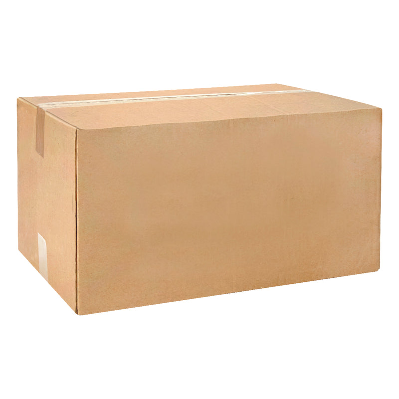 MOVING BOX SML 16X12X12