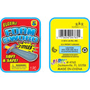 Ja-Ru Flexible Sword Foam Assorted