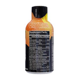 5-hour Energy Extra Strength Sugar Free Peach Mango Energy Shot 1.93 oz