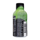 5-hour Energy Extra Strength Sugar Free Strawberry Watermelon Energy Shot 1.93 oz