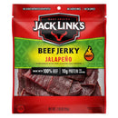 BEEF JRKY JALAPENO2.85OZ