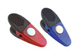 MAGNETIC CLIPS 3-1/2"