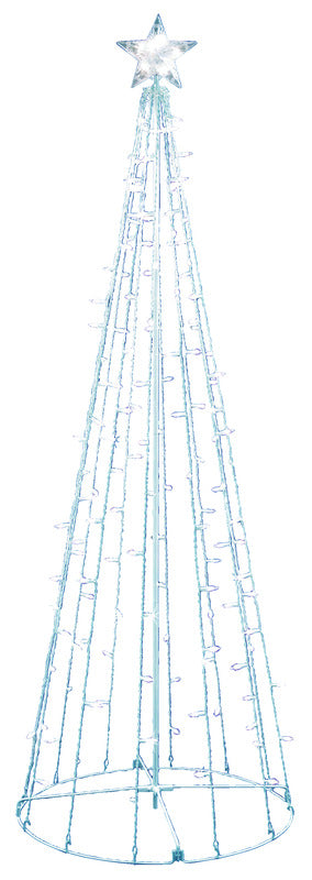 TWINKLE STRING TREE 7'