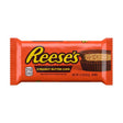 CANDY REESE PB CUP 1.6OZ