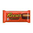 CANDY REESE PB CUP 1.6OZ